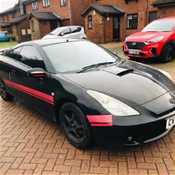 mr2 gts for sale