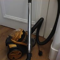 bagless vacuum cleaner for sale