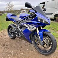 r1z for sale