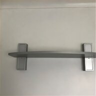 grey shelves for sale