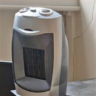 hydor external heater for sale