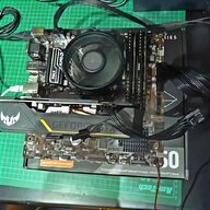 amd pc for sale