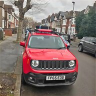 jeep renegade for sale