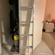 commercial ladders for sale