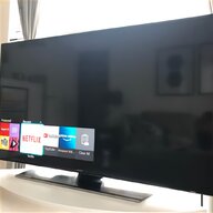 samsung 50 tv for sale