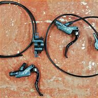 hayes disc brakes for sale
