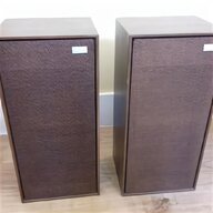 kustom speakers for sale