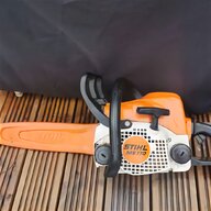 stihl ms 192 t for sale