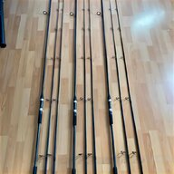 century carp rod for sale