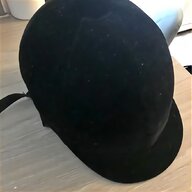 protector riding hat for sale