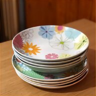 portmeirion dishes for sale