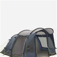 outwell montana 6 satc awning for sale