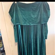 asos dresses for sale