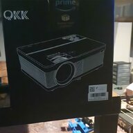 slide projector ektapro for sale