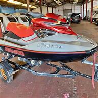 sea doo rxp 255 for sale