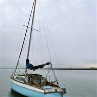 optimist sailing dinghy for sale