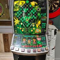 coin slot machines for sale