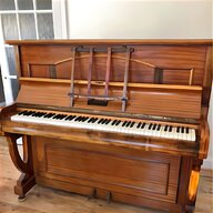 steck piano for sale