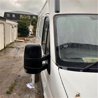 iveco daily xlwb for sale