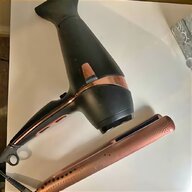 ghd set for sale