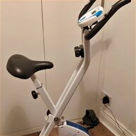 exercise bikes for sale
