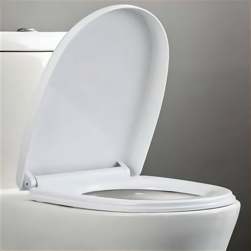 Novelty Toilet Seats for sale in UK | 53 used Novelty Toilet Seats