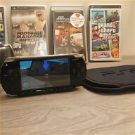 psp 3000 for sale