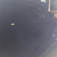 vw caddy wheelchair accessible for sale