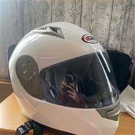 magnum helmet for sale