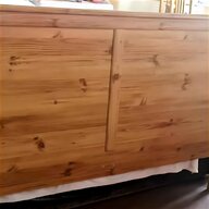 wood headboard for sale