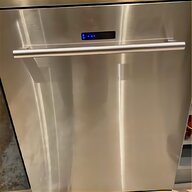 smeg dishwasher for sale
