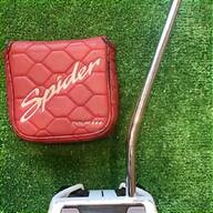 taylormade ghost spider putter for sale