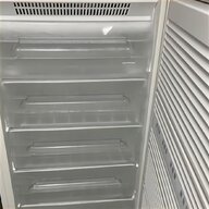 larder freezer for sale