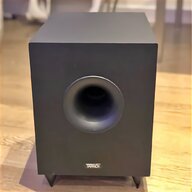 tannoy 613 for sale