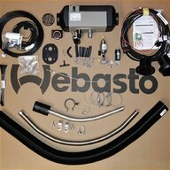webasto diesel heater for sale