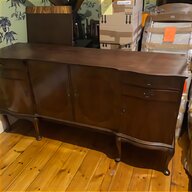 antique sideboard buffet for sale