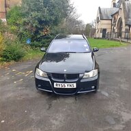 bmw 320d touring 3 series for sale