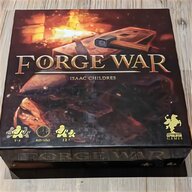 war board games for sale