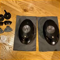 kef stands for sale