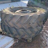 case ih tractor parts for sale