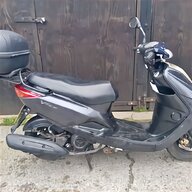 mopeds 50cc for sale