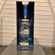 tequila bottles for sale