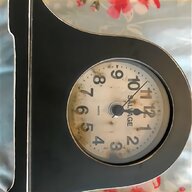 smiths enfield clock movement for sale