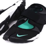 nike rift trainers for sale