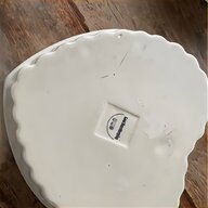 flat cake plate for sale