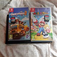 nintendo switch 2 games for sale