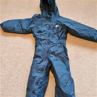 rain suits for sale