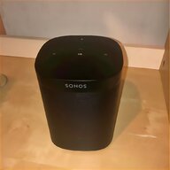 sonos wireless speakers for sale