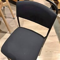 ikea vilmar chair for sale