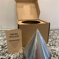 coffee filter cone for sale